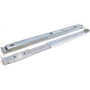DL360P G8/G9 EASY INSTALL RAILS (728438-001)