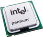 Intel Pentium G2120 3.1 GHz Dual-Core Processor - 3 MB (703278-L21)