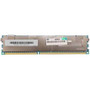 New - HP 32GB (1X32GB) QUAD RANK X4 PC3L-8500 (DDR3-1066) REGIST (627875-181)