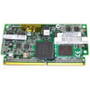 1GB, DDR3-1600, MINI-DIMM MODULE (633542-001)