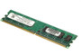 HP 2GB 800 MHZ PC2-6400 DDR2 (638638-001)