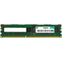 HP 647647 001 4GB 1Rx4 PC3L 10600R DDR3 1333 ECC Registered CL9 (647647-001)