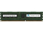 8GB HP Micron RAM MT18JSF1G72PZ-1G6E1 PC3-12800R DDR3-1600 240-P (647651-181)