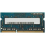 4GB, 1600MHz, PC3L-12800 DDR3L SO-DIMM memory module (687515-351)