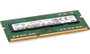 4GB, 1600MHz, PC3L-12800 DDR3L SO-DIMM memory module (687515-662)