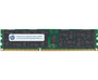 TDSourcing - DDR3 - 8 GB - DIMM 240-pin - 1600 MHz / PC3-12800 - (690802-S21)