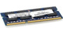 HP 8GB DDR3L-1600 1.35V SODIMM US (691160-363)