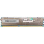 HP 64GB (1x64GB) Octa Rank x4 8RX4 PC3-12800L (DDR3-1600) Load R (701807-081)