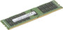 IBM - 2GB PC2100 CL2.5 ECC DDR SDRAM RDIMM (73P2030)