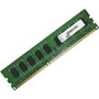 IBM - 2GB PC2100 CL2.5 ECC DDR SDRAM RDIMM (73P2035)