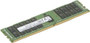 XSERIES 325 1GB PC2700 CL2.5 ECC DDR SDRAM DIMM - (73P2273)