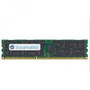 8GB very low profile (VLP) DIMM, DDR3L low voltage, 1GX72, 4GB 2 (757048-001)
