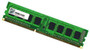 HPE 16GB (1x16GB) Single Rank x4 DDR4-2400 CAS-17-17-17 Register (805349-S21)