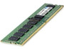 HPE 16GB (1x16GB) Single Rank x4 DDR4-2400 CAS-17-17-17 Register (809082-091)