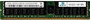16GB (1x16GB) Dual Rank x4 DDR4-2133 CAS-15-15-15 registered mem (812221-001)