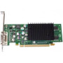 HP Quadro M5000 8GB 256-bit GDDR5 PCI Express 3.0 x16 Full Heigh (818868-001)