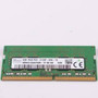SODIMM, 4GB, DDR4-2400, SAMSUNG, C DIE (855842-971)