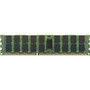 HP 8GB 2RX4 PC3L-10600R MEMORY MODULE (1X8GB) (647650-07H)