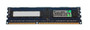 HP 8GB (1X8GB) 1RX4 PC3-12800R MEMORY FOR G8 (647651-081)