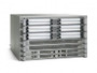 ASR1006-20G-SEC/K9 Cisco ASR 1000 Router (ASR1006-20G-SEC/K9)