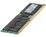 16GB 2RX4 PC3L-10600R Memory (1X16GB) (647653-08H)