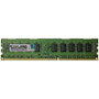 HP 2GB 2RX8 PC3-10600R MEMORY MODULE (1X2GB) (652086-001)