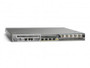 ASR1001-2.5G-VPNK9 Cisco ASR 1000 Router (ASR1001-2.5G-VPNK9)