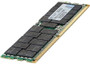 HP 8GB (1X8GB) 2RX8 PC3-12800E MEMORY FOR G8 (669324-S21)