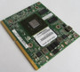HP NVIDIA QUADRO 1000M GFX GPU 2GB 96 CUDA CORES MEMORY INTERFAC (677908-001)