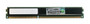 HP 8GB 2RX4 PC3L-10600R MEMORY MODULE VLP (683806-001)