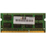 8GB 2RX8 PC3L-12800S MEMORY (693374-005)