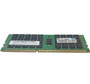 HP 24GB 3RX4 PC3L-10600R -9 FIO MEMORY KIT (700404-B21)