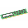 32GB 1Gx4 PC3-10600H Memory (1X32GB) (715166-S21)