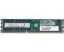 HP 8GB 2RX4 PC3-14900R MEMORY MODULE NEW UNUSED PULL (715273-001)