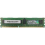 8GB 1RX4 PC3-14900R Memory (1X8GB) (731657-081)