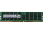 HP 16GB 2RX4 PC4-2133P MEMORY MODULE (752369-581)