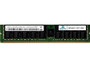 HPE 32GB 2RX4 PC4-2400T-R REGISTERED MEMORY KIT (805351-S21)