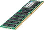 HP 8GB (1x8GB) 1RX8 PC4-2666V MEMORY (850879-001)