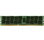 HP 16GB DIMM LP.. (633204-001)