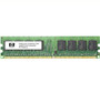 SPS-MEM DIMM 1GB PC2-6400 CL6 HF (638637-001)