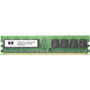 SPS-DIMM 4GB PC3-10600U 256Mx8 CL9 (638821-001)