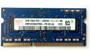 HP 2GB PC3 12800 1600MHZ SHARED SODIMM (647390-352)