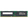 HP 8GB PC3-12800R 512MX4 CL11 DIMM (647651-971)