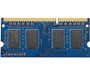 2GB 2RX8 SODIMM PC3 10600S (652972-002)