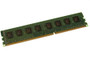 SPS-DIMM 2GB PC3-12800U 256Mx8 CL11 (683863-001)