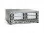 ASR1K4R2-20G-FPIK9 Cisco ASR 1000 Router (ASR1K4R2-20G-FPIK9)