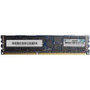 SPS-DIMM 16GB PC3L-10600R 1G x4 MIC (717707-001)