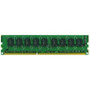 SPS-DIMM 2GB PC3-14900E 256Mx8 CL13 (733485-001)