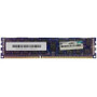 SPS- 8GB PC3L DIMM (743422-071)