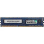 8GB 2RX8 PC3-12800E-11 DIMM (817573-001)